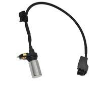 Compatibile Con Toyota Per RAV4 2001 2002 2003 2004 2005 2006 2007 2008 2009 Sensore Di Posizione Velocità Albero Motore 9091905047 Sensore albero motore