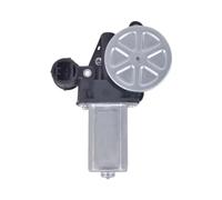Compatibile con Toyota Per RAV4 2001 2002 2003 2004 2005 Alzacristallo OEM: 8572032150 8571042070 Elettrico Finestra Motore (Destra)