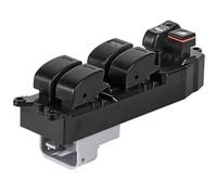Compatibile con Toyota per RAV4 2001 2002 2003 2004 2005 Interruttore alzacristallo elettrico per auto 84820-42090 interruttore alzacristalli