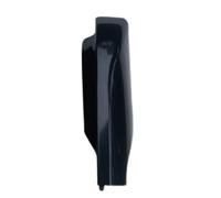 Compatibile Con Toyota Per RAV4 2006 2007 2008 2009 2010 2011 2012 Auto Portapacchi Rail End Cap Sostituire La Copertura Auto Portapacchi Cap
