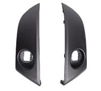 Compatibile Con Toyota Per RAV4 2006 2007 2008 2009 2010 2011 2012 Griglia Di Uscita Dell'aria Per L'impianto Climatizzazione Centrale Dell'auto OEM: 5541242060 Cornice Aria Clima Auto