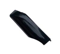 Compatibile Con Toyota Per RAV4 2006 2007 2008 2009 2010 2011 2012 Portapacchi Rail End Cap Sostituire La Copertura Di Ricambio Auto Portapacchi Cap