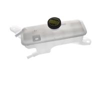 Compatibile Con Toyota Per RAV4 2009 2010 2011 2012 2013 2014-2018 Vaso Di Espansione Del Liquido Di Raffreddamento Per Auto, Contenitore Per Acqua Antigelo 16470-0H100 Vaschette Liquido Radiatori
