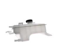 Compatibile Con Toyota Per RAV4 2009 2010 2011 2012 2013 2014-2018 Vaso Espansione Liquido Raffreddamento Dell'auto, Contenitore Per Acqua Antigelo 16470-0H100 Vaschette Liquido Radiatori