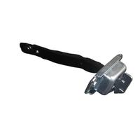 Compatibile Con Toyota Per RAV4 2009 2010 2011 2012 2013 Car Door Check Strap Stopper Jam Cerniera Porta Limite Arresto Door-Check Strap Arm 686100R020 Limitatore Cinghia Controllo(Rear right)