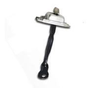 Compatibile con Toyota per RAV4 2009 2010 2011 2012 2013 Car Door Check Strap Stopper Jam Cerniera Porta Limite Arresto Door-Check Strap Arm 686300R010 Limitatore Cinghia Controllo(Rear Left)