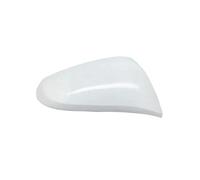 Compatibile Con Toyota Per RAV4 2014 2015 2016 2017 2018 Vista Posteriore Tappo Laterale Specchietto Retrovisore Gusci Retrovisore Copertura Specchietto Laterale Accessori Calotte Tappi Specchietti