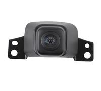 Compatibile Con Toyota Per RAV4 2015-2018 2.5L Telecamera Per Retromarcia Per Auto Surround Vista Frontale Griglia Backup 86790-42070 Camera Retromarcia Auto