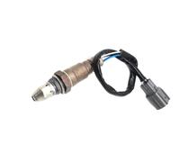 Compatibile Con Toyota Per Rav4 2018 Per Avalon 2019 2020 2021 2022 8946704140 8946733260 A Per Monte Air Fuel Rapporto Di Ossigeno Sensore Lambda