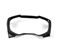 Compatibile Con Toyota Per Rav4 5 Gen 2019 2020 2021 2022 2023 Modanatura Per Interni Auto Console Centrale Cruscotto Modifica Decorazione Copertura Componenti interni(Size 1)