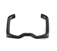 Compatibile Con Toyota Per Rav4 5 Gen 2019 2020 2021 2022 2023 Modanatura Per Interni Auto Console Centrale Cruscotto Modifica Decorazione Copertura Componenti interni(Size 10)