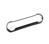 Compatibile Con Toyota Per Rav4 5 Gen 2019 2020 2021 2022 2023 Modanatura Per Interni Auto Console Centrale Cruscotto Modifica Decorazione Copertura Componenti interni(Size 11)