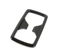 Compatibile Con Toyota Per Rav4 5 Gen 2019 2020 2021 2022 2023 Modanatura Per Interni Auto Console Centrale Cruscotto Modifica Decorazione Copertura Componenti interni(Size 13)