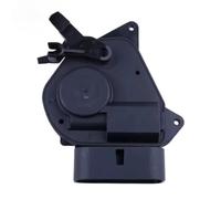 Compatibile Con Toyota Per RAV4 L4 2.0 1.8 2.4 2000 2001 2002 2003 2004 2005 Attuatore Serratura Porta Anteriore Sinistra Destra OEM 6912042080 6911042120 Attuatore serratura portiera
