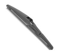 Compatibile Con Toyota Per RAV4 MK4 XA40 2013 2014 2015 2016 2017 2018 10 "parabrezza Posteriore Parabrezza Lavavetri Lama Tergicristallo