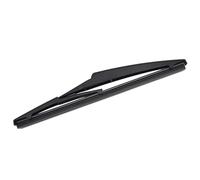 Compatibile Con Toyota Per RAV4 MK4 XA40 2013 2014 2015 2016 2017 2018 Parabrezza Spazzole Tergicristallo Lunotto Posteriore