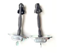 Compatibile Con Toyota Per Rav4 Per Aca3 2006 2007 2008 2009 2010-2015 Limite Del Tappo Della Cinghia Controllo Portiera Dell'auto Ricambio OEM: 68630-0R020 Cinghia Arresto Cerniera