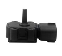 Compatibile con Toyota per RAV4 per Solara per Camry Sensore MAP pressione collettore 18590-50G10 16168329 894200W040 894200W030 Sensore Pressione Assoluta