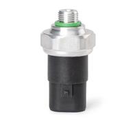 Compatibile Con Toyota Per Sequoia 2001 2002 2003-2010 Per Solara 2002-2008 Sensore Pressostato Aria Condizionata Auto 4434400050 443440-0050 Sensore Pressione A/C