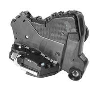 Compatibile Con Toyota Per Sequoia Per Highlander 2008 2009 2010 2011 2012 Attuatore Serratura Porta Lato Conducente Anteriore Sinistro OEM: 6904006180 690400C050