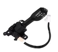 Compatibile Con Toyota Per Sequoia Per Tundra 2006-2014 Per Tacoma Per Yaris 2006-2016 2006-2014 8463234011 Leva Segnale Di Svolta Sostituisci Interruttori sterzo Auto
