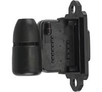 Compatibile Con TOYOTA Per SIENNA 1998 1999 2000 Per SOLARA 2001 2002 2003 Sensore Di Flusso D'aria Massa Meter MAF Sostituire