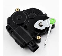 Compatibile Con Toyota Per Sienna 2004 2005 2006 2007 2008 2009 2010 85620-08061 Attuatore Serratura Porta Scorrevole Posteriore Sinistro Destro 85620-08071 Ricambi Auto Attuatore serratura portiera(R
