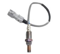 Compatibile Con TOYOTA Per SIENNA 2016 2017 2018 2019 2020 2021 2022 O2 Sensore Di Ossigeno A Valle Rapporto Aria Carburante Sonda Lambda