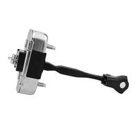 Compatibile Con Toyota Per Sienna Cerniera Della Porta Anteriore Arresto Controllare La Cinghia Limitatore 68620-AE011 Accessori Auto Tirante Arresto Porta Anteriore