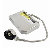 Compatibile Con Toyota Per Sienna LE XLE Per Limited 2004-2010 BALLAST FARI XENO 85967-50020 39000-20791 84965AE020 85967-08010 84965AG010 85967-07010 Accessori per auto