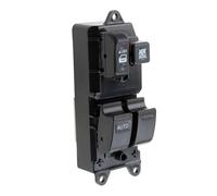 Compatibile Con Toyota Per Solara Per Tundra 2000-2006 Auto Finestra di Potere Interruttore Auto Sollevatore di Vetro Regolatore 84820-04010 alzacristalli Pulsante