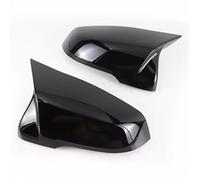 Compatibile Con Toyota Per Supra 2019 2020 2021 2022 2 Pezzi Coperture Specchietti Retrovisori Anteriori E Posteriori Con Design Modificato