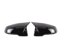 Compatibile Con Toyota Per Supra 2019 2020 2021 2022 Copertura Per Specchietto Retrovisore Per Auto Copri Specchietti Per Auto Tappi Per Specchietti Retrovisori Mirror Calotta Tappo Copri