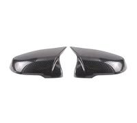 Compatibile Con Toyota Per Supra 2019 2020 2021 2022 Copertura Per Specchietto Retrovisore Per Auto Copri Specchietti Per Auto Tappi Per Specchietti Retrovisori Tappi Calotte specchietti