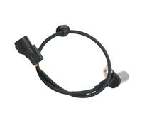 Compatibile Con Toyota Per Supra Per MK4 Per Aristo Per 1JZ Per 2JZ Per VVTi Sensore Di Posizione Dell'albero Motore Dell'auto 90919-05037