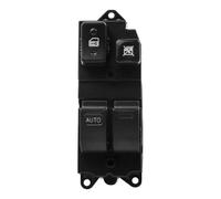 Compatibile Con Toyota Per T100 1993-1998 Per Tacoma 1995-2000 Per Tercel 1995-1999 Per Master Electric Power Window Glass Lifter 8482016060 Pulsantiera Finestra