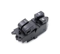 Compatibile Con Toyota Per T100 Per Tacoma Per Paseo Per Tercel Per Camry Pickup Lato Sinistro Electric Power Car Window Switch 8482016060 Pulsantiera Alzacristalli