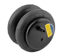 Compatibile Con Toyota Per Tacoma 2005-2023 Kit Di Livellamento Delle Sospensioni Pneumatiche Posteriori, Molle Pneumatiche Da 5000 Libbre Pneumatiche Molla Borsa