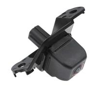 Compatibile Con Toyota Per Tacoma 2008-2013 Telecamera Retromarcia Auto Vista Anteriore Posteriore Backup Assistente Parcheggio Sostituzione 86790-04010 Retrocamera