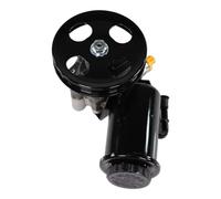 Compatibile Con Toyota Per Tacoma Per 4Runner Per T100, Pompa Servosterzo Per Auto Puleggia, Serbatoio, Telaio, Sospensione, Sterzo 21-5229 4432004052 Pompa Idraulica Sterzo