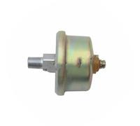 Compatibile Con Toyota Per Tercel 1991 1992 1993 Per Van 1985 1986 1987 1988 1989 Accessori Sensore Pressione Olio OEM: 8352014020