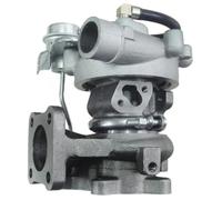 Compatibile Con TOYOTA Per Town Ace Per LiteAce 1990 1991 1992 1993 1994 Kit Attuatore Turbocompressore Accessori Per Auto 17201-64050 Auto Turbocompressori