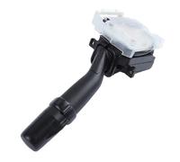 Compatibile Con Toyota Per Tundra 2000 2001 2002 2003 2004 2005 2006 Accessori Auto Indicatori Di Direzione Faro Interruttore 84140-0C050 SW4325 Interruttori piantone sterzo