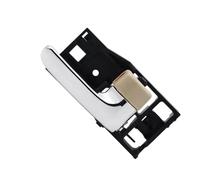 Compatibile Con Toyota Per Tundra 2000 2001 2002 2003 2004 2005 2006 Accessori Di Ricambio Per Maniglia Interna Della Portiera Dell'auto OE 69205-AC010 Porte Dell'auto