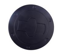 Compatibile Con Toyota Per Tundra 2007 2008 2009 2010 2011 2012 2013 2014 2015 2016 2017 2018 2019 2020 2021 Strumento Di Apertura Del Serbatoio Del Carburante Per Auto Linea Tappo Carburante