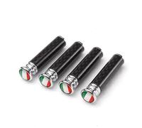 Compatibile Con Toyota Per Tundra Interruttori Serratura Portiera Auto Pulsanti Di Stato Serratura Porta Personalizzati Bulloni Di Sollevamento Portiera Auto perno portiera dell'auto