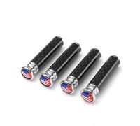 Compatibile Con Toyota Per Tundra Interruttori Serratura Portiera Auto Pulsanti Di Stato Serratura Porta Personalizzati Bulloni Di Sollevamento Portiera Auto perno portiera dell'auto