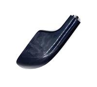 Compatibile Con Toyota Per UZJ100 LC100 Per LX470 Per Land Per Cruiser 100 1998-2007 Auto Portapacchi Copertura Top Bagagli Rail End Coperchio Auto Portapacchi Cap