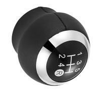 Compatibile Con Toyota Per Verso 2009 2010 2011 2012 2013 2014 2015 5 6 Per La Velocità Auto Pomello Del Cambio Leva Bastone Di Pallamano