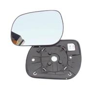 Compatibile Con Toyota Per Verso 2010 2011 2012 2013 Specchietto Retrovisore Riscaldato Vetro Specchietto Retrovisore Laterale Vetro Angolare Riscaldato specchio vetro retromarcia